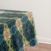 Textura #13 de la obra Maritimo Tafelkleed (Voorbeeld)