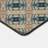 Textura #13 de obra Amanecer Bureaumat (Hoek)