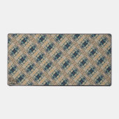 Textura #13 de obra Amanecer Bureaumat (Voorkant)