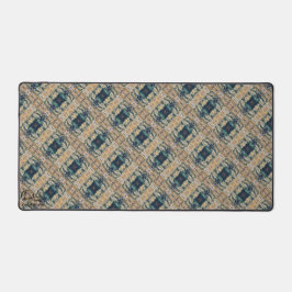 Textura #13 de obra Amanecer Bureaumat