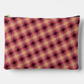 Textura #13 de obra Horizonte Etui (Voorkant)