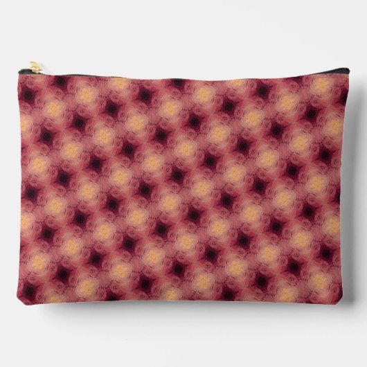 Textura #13 de obra Horizonte Etui (Voorkant)