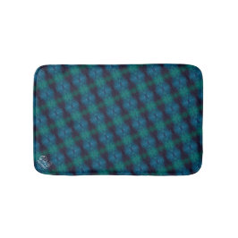 Textura #14 de la obra Bodegón Badmat