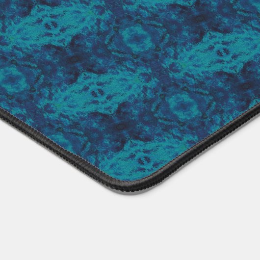 Textura #14 de la obra Cerezas Bureaumat (Hoek)