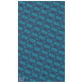 Textura #14 de la obra Cerezas Tafelkleed (Voorkant)