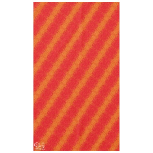 Textura #14 de la obra Fantasía y realidad Tafelkleed (Voorkant)