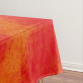 Textura #14 de la obra Fantasía y realidad Tafelkleed (Voorbeeld)