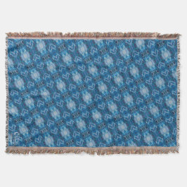 Textura #14 de la obra Maritimo Deken