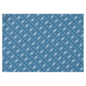 Textura #14 de la obra Maritimo Tafelkleed (Voorkant (Horizontaal))