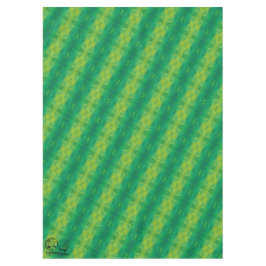 Textura #14 de la obra Nuit Tafelkleed