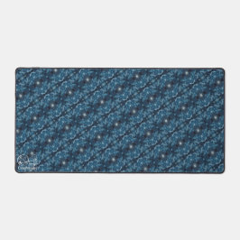 Textura #14 de obra Horizonte Bureaumat