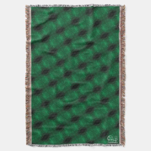 Textura #15 de la obra Bodegón Deken (Voorkant Verticaal)