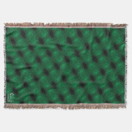 Textura #15 de la obra Bodegón Deken