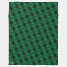 Textura #15 de la obra Bodegón