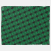 Textura #15 de la obra Bodegón Fleece Deken (Voorkant (Horizontaal))