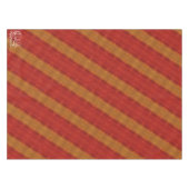 Textura #15 de la obra Fantasía y realidad Tafelkleed (Voorkant (Horizontaal))