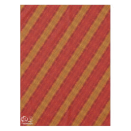 Textura #15 de la obra Fantasía y realidad Tafelkleed