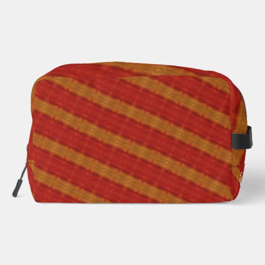 Textura #15 de la obra Fantasía y realidad Toilettasje (Achterkant)