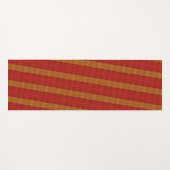 Textura #15 de la obra Fantasía y realidad Yogamat (Voorkant (horizontaal))