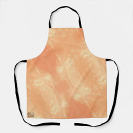 Textura #15 de la obra Nuit Schort