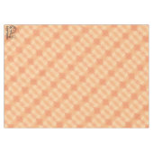 Textura #15 de la obra Nuit Tafelkleed (Voorkant (Horizontaal))