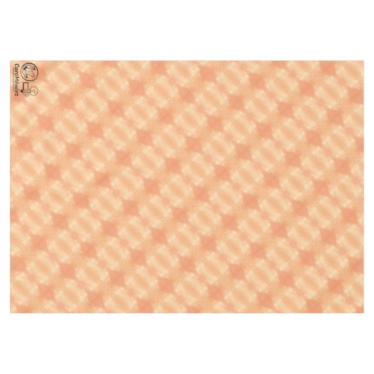 Textura #15 de la obra Nuit Tafelkleed (Voorkant (Horizontaal))