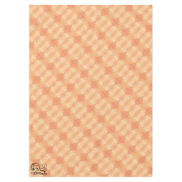 Textura #15 de la obra Nuit Tafelkleed