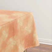 Textura #15 de la obra Nuit Tafelkleed (Voorbeeld)