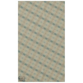 Textura #15 de obra Amanecer Tafelkleed (Voorkant)