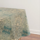 Textura #15 de obra Amanecer Tafelkleed (Voorbeeld)