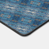 Textura #15 de obra La roca Bureaumat (Hoek)