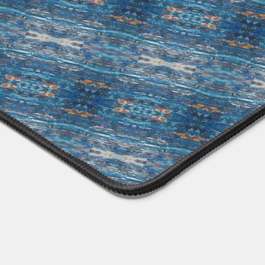 Textura #15 de obra La roca Bureaumat (Hoek)