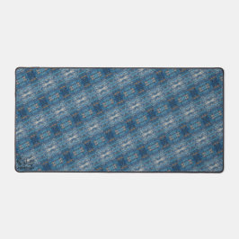 Textura #15 de obra La roca Bureaumat