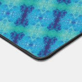 Textura #16 de la obra Bodegón Bureaumat (Hoek)