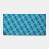 Textura #16 de la obra Bodegón Bureaumat (Voorkant)