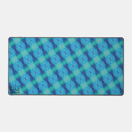 Textura #16 de la obra Bodegón Bureaumat