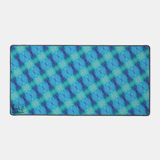 Textura #16 de la obra Bodegón Bureaumat (Voorkant)