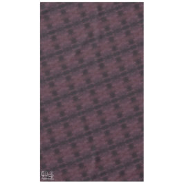 Textura #16 de la obra Fantasía y realidad Tafelkleed