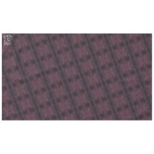 Textura #16 de la obra Fantasía y realidad Tafelkleed (Voorkant (Horizontaal))