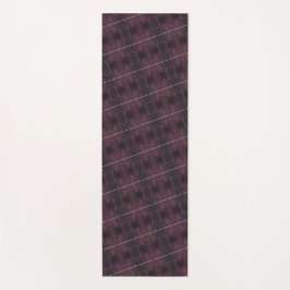 Textura #16 de la obra Fantasía y realidad Yogamat