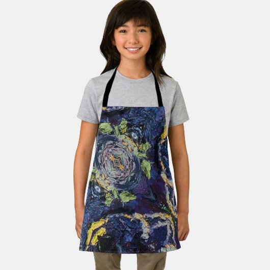 Textura #16 de la obra Maritimo Schort (Insitu)