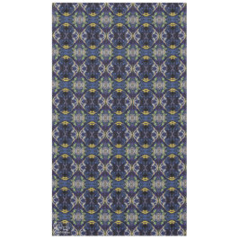 Textura #16 de la obra Maritimo Tafelkleed