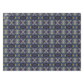 Textura #16 de la obra Maritimo Tafelkleed (Voorkant (Horizontaal))