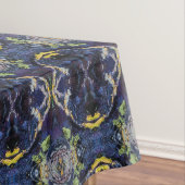 Textura #16 de la obra Maritimo Tafelkleed (Voorbeeld)