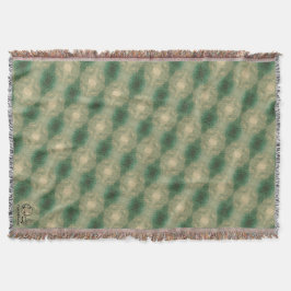 Textura #16 de la obra Nuit Deken