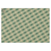 Textura #16 de la obra Nuit Tafelkleed (Voorkant (Horizontaal))