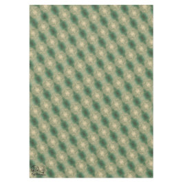 Textura #16 de la obra Nuit Tafelkleed