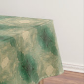 Textura #16 de la obra Nuit Tafelkleed (Voorbeeld)