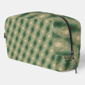 Textura #16 de la obra Nuit Toilettasje (Rechterhoek)