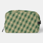 Textura #16 de la obra Nuit Toilettasje (Achterkant)